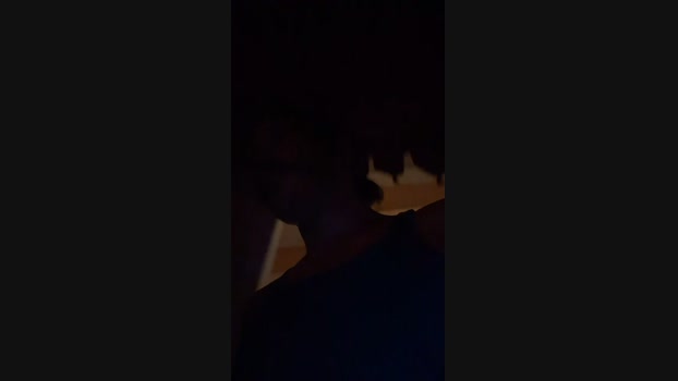 Koulorx  04-07-2023 Recorded Video squirt