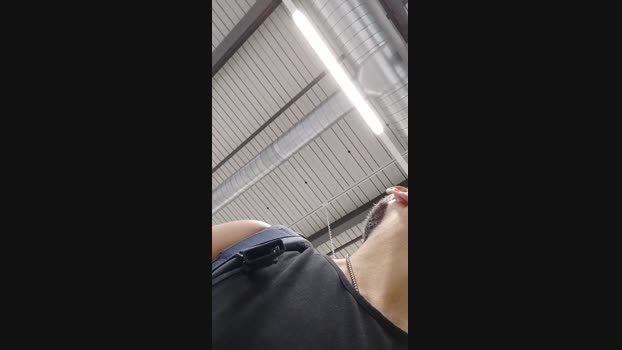 LUEGnur91  05-07-2023 Recorded Video hard