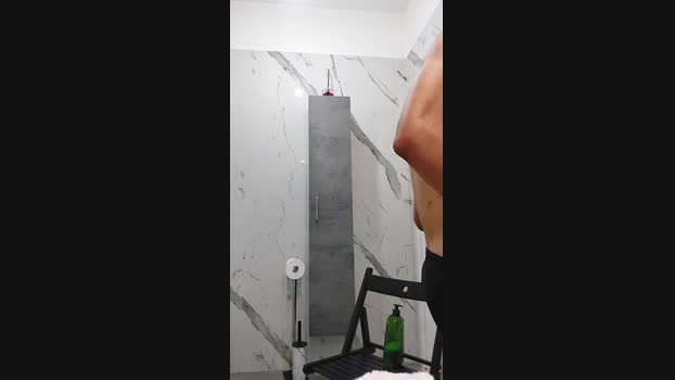 Lurio  04-07-2023 Recorded Video nude