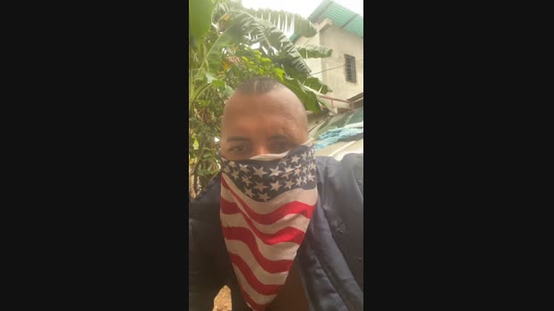 MONSTER_MEN  04-07-2023 Recorded Video Download