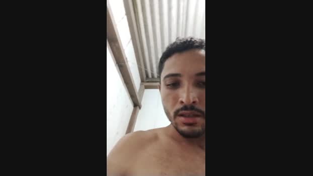 Marcelo20144  04-07-2023 Recorded Video horny