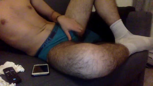 Mec18anss  04-07-2023 Recorded Video amateur
