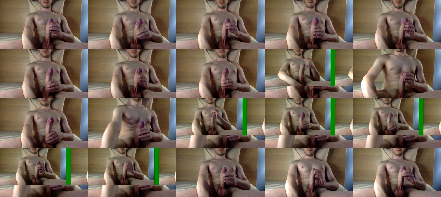 Michele90_  04-07-2023 Recorded Video big