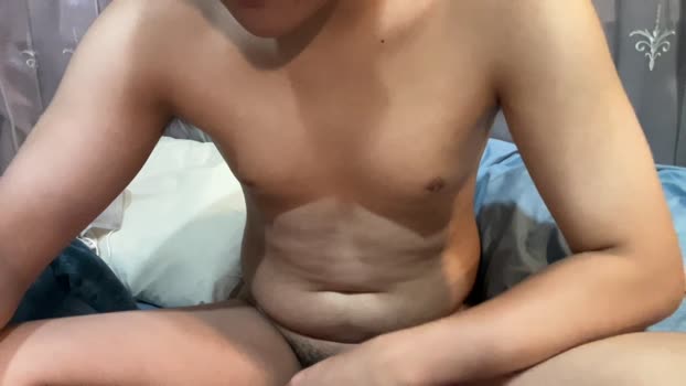 Ming085  04-07-2023 Recorded Video bigtoys