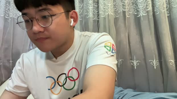 Ming085