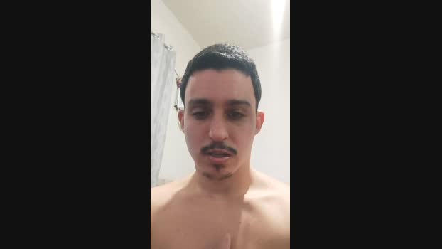 Mlvdo777  04-07-2023 Recorded Video naked