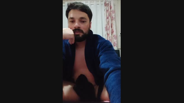MorenoGui28  04-07-2023 Recorded Video toy