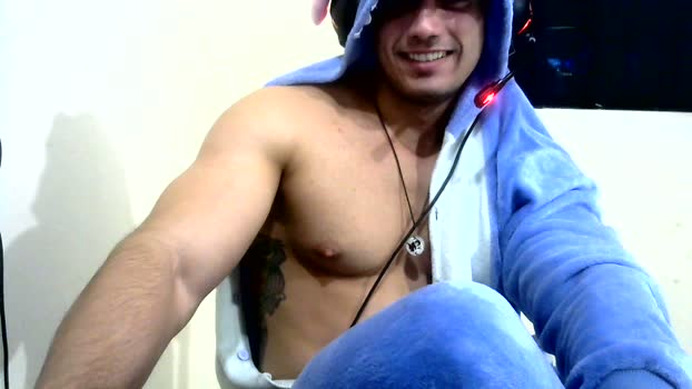 MyWorldBoy  04-07-2023 Recorded Video oral