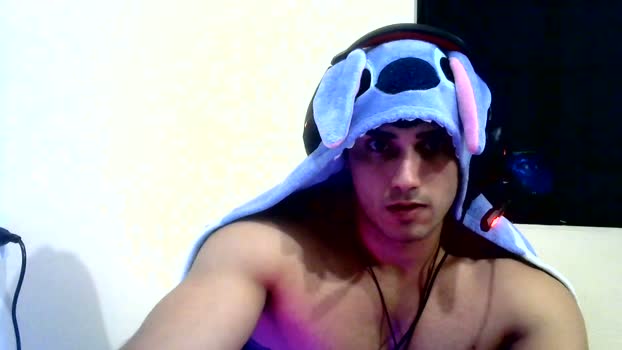 MyWorldBoy  04-07-2023 Recorded Video kink