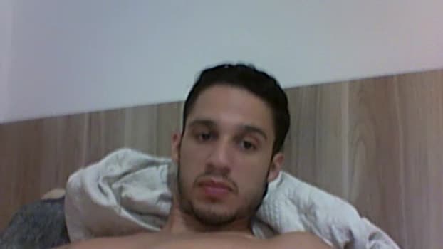 Pablodwell  04-07-2023 Recorded Video hardcock