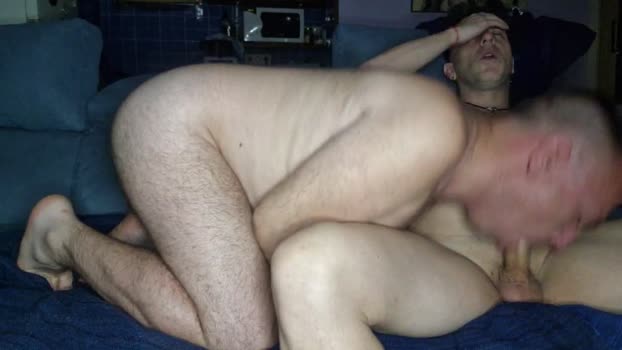 ParrjaToledo  04-07-2023 Recorded Video sexybody
