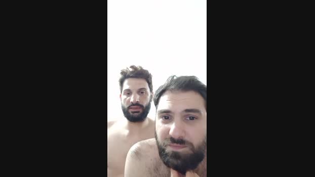 Pierlu08  04-07-2023 Recorded Video analsex