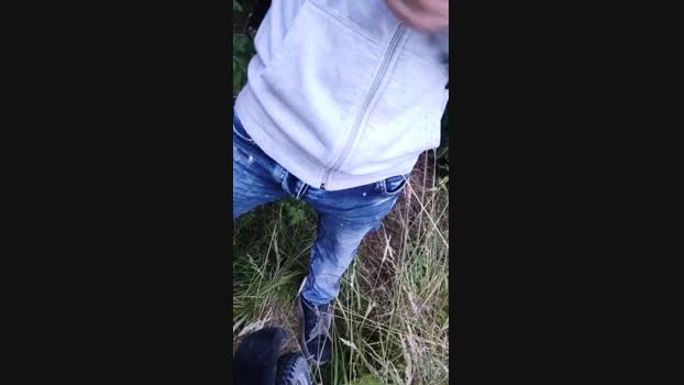 Royal2310  04-07-2023 Recorded Video yummy