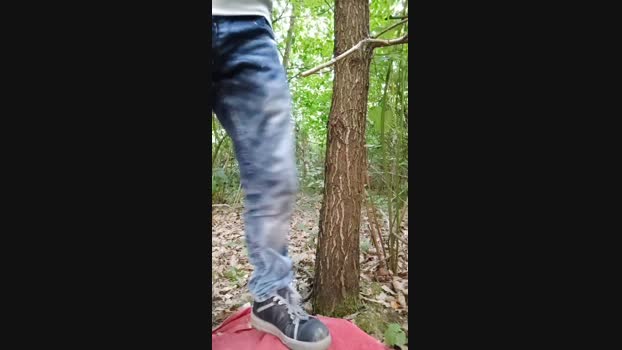 Royal2310  04-07-2023 Recorded Video bigdick