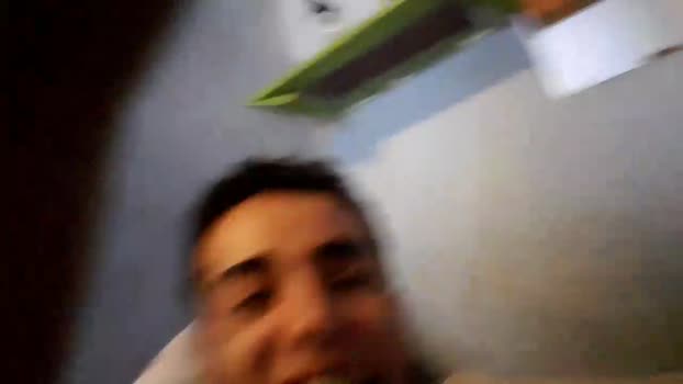 Sexxxjz  04-07-2023 Recorded Video Naked