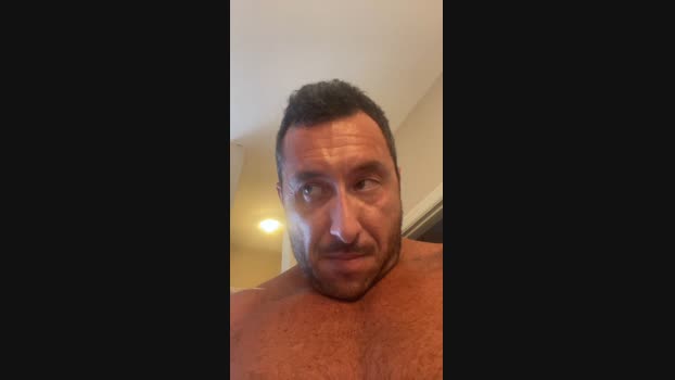 ShadyGrove98  04-07-2023 Recorded Video jackoff