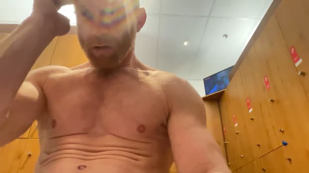 TimTopsXL  04-07-2023 Recorded Video hot