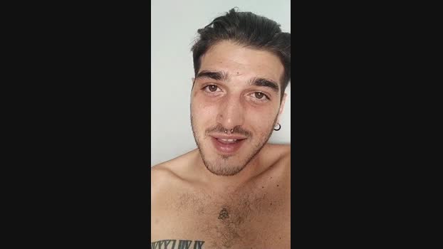 Ttiiittooo  04-07-2023 Recorded Video Show
