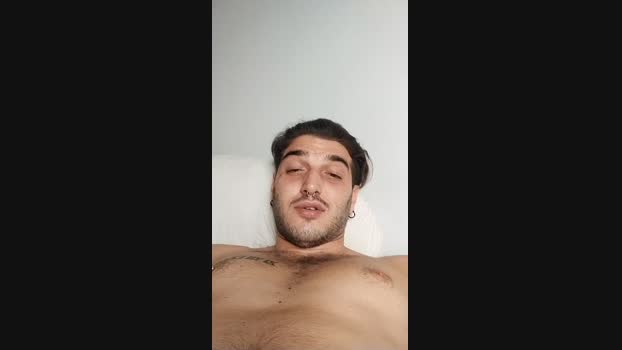Ttiiittooo  05-07-2023 Recorded Video lovense