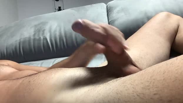 Valerius052019  04-07-2023 Recorded Video juicy