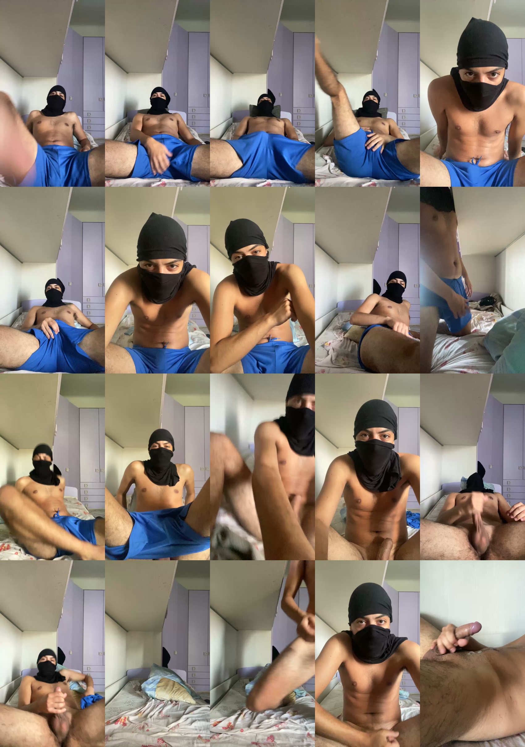 Vatuttoapposto2  05-07-2023 Recorded Video big