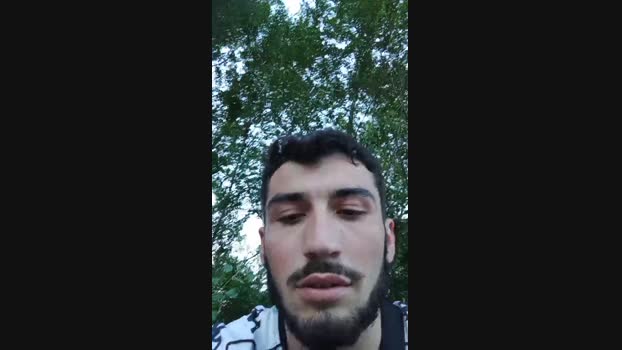 albaniacaserta4  04-07-2023 Recorded Video jerking