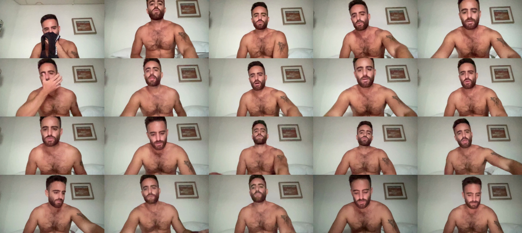 alejandr88_xxx  04-07-2023 Recorded Video ass