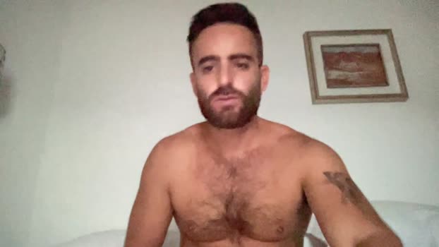 alejandr88_xxx  04-07-2023 Recorded Video ass