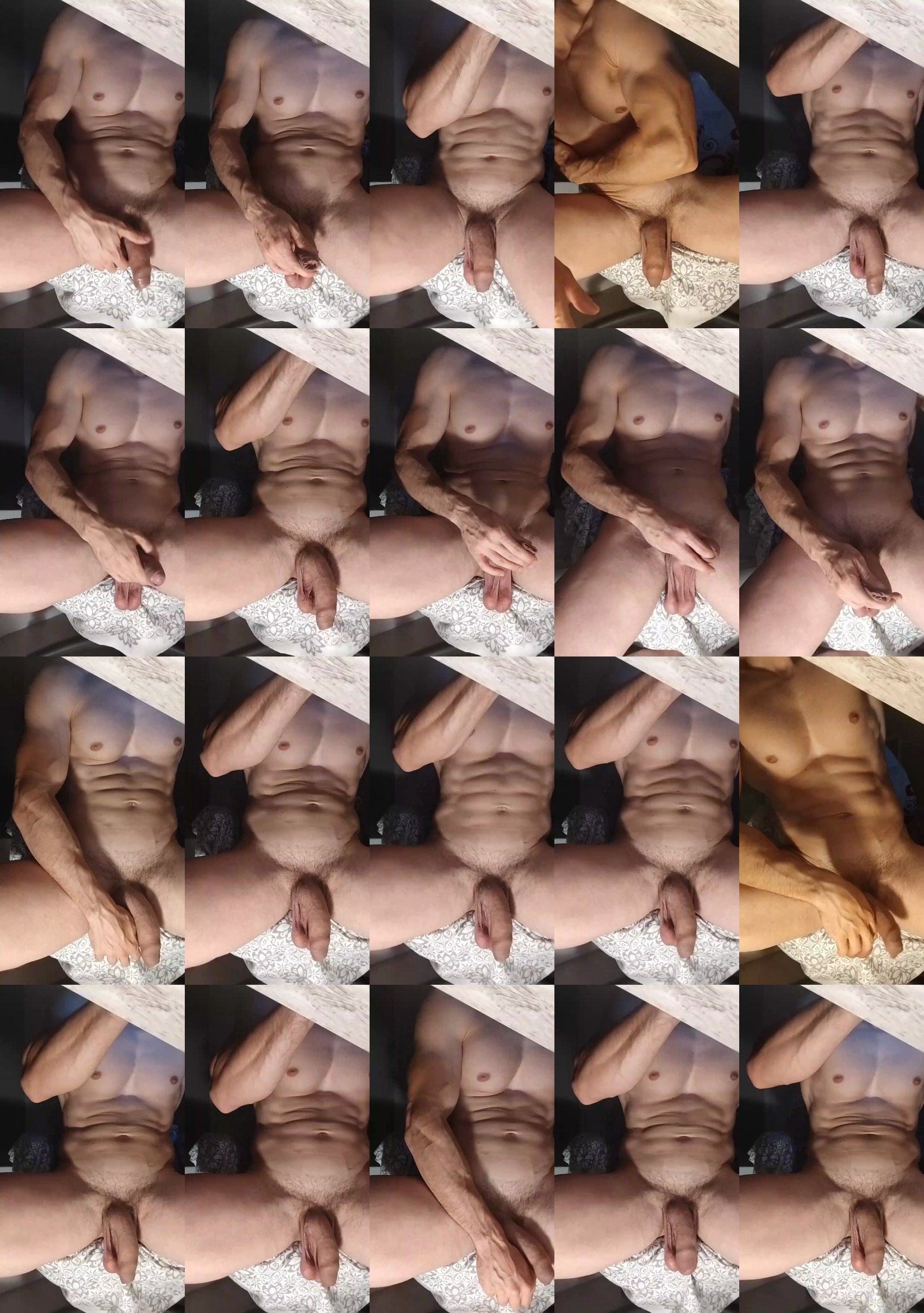 alessandrospain  04-07-2023 Recorded Video toys