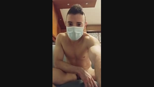 alexchannel9069  04-07-2023 Recorded Video hard