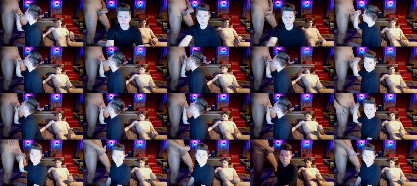 alexxx_d  04-07-2023 Recorded Video big