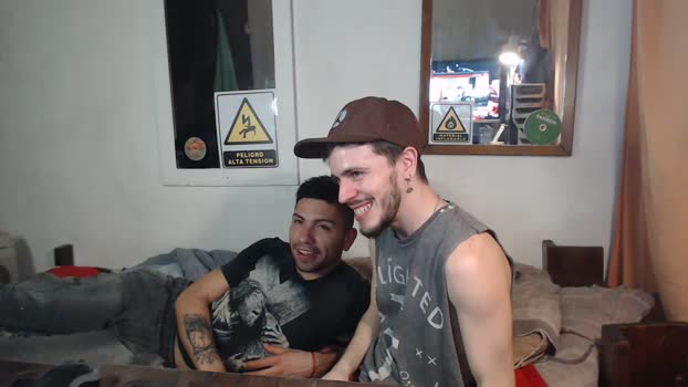 azciel  04-07-2023 Recorded Video striptease