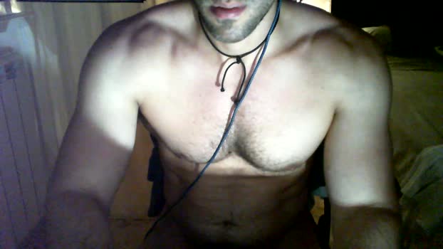 blitzshow01  04-07-2023 Recorded Video XXX