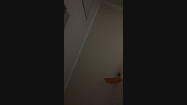 blueeyesmart  04-07-2023 Recorded Video bigass