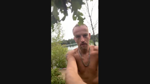 darksecret_Lar  04-07-2023 Recorded Video gag