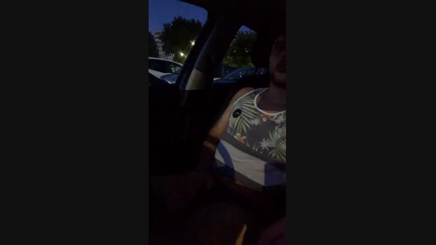 faciolo94hot  04-07-2023 Recorded Video fuckher