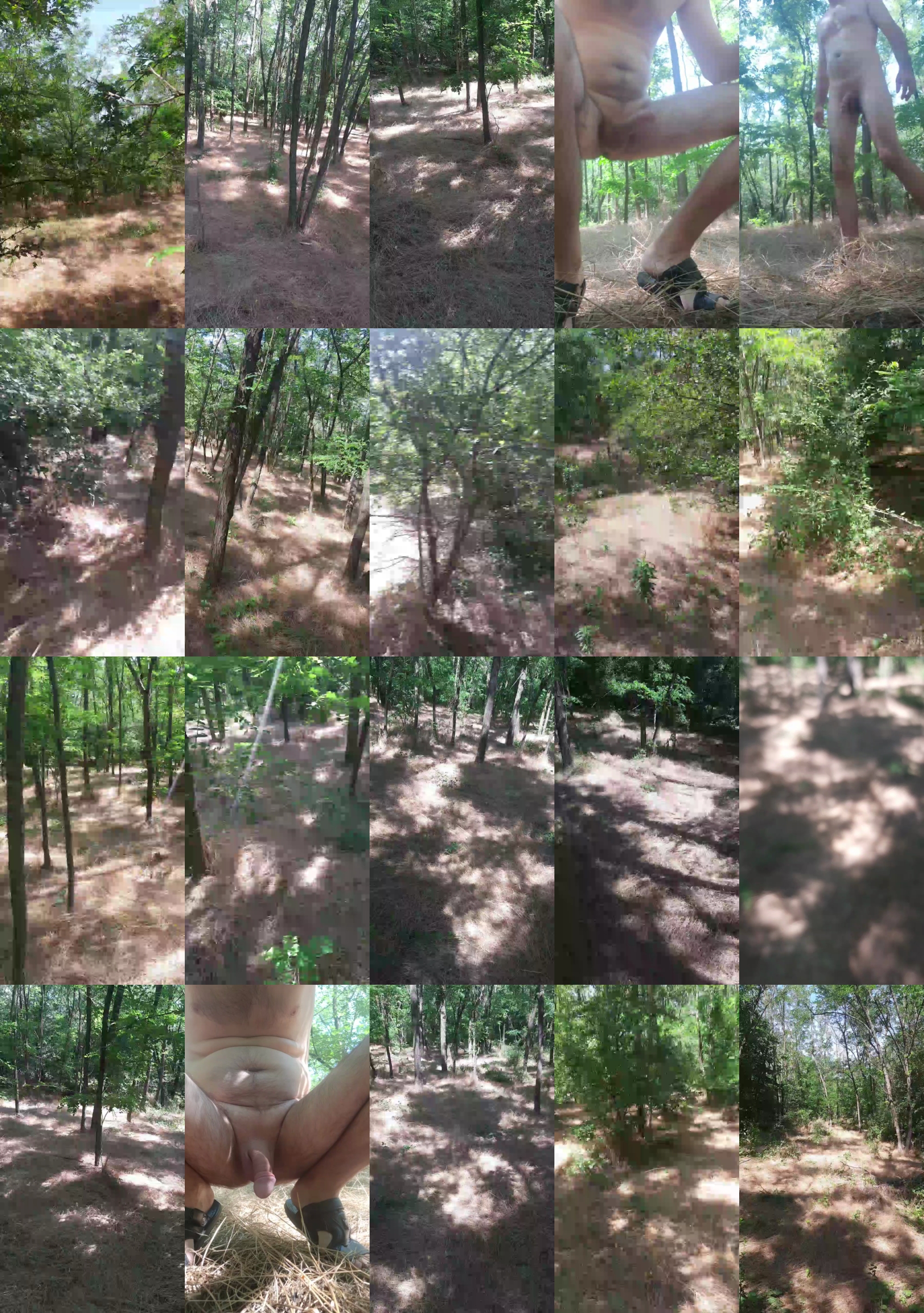 faraon47  05-07-2023 Recorded Video big