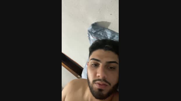 gomes1818  04-07-2023 Recorded Video fuckhard