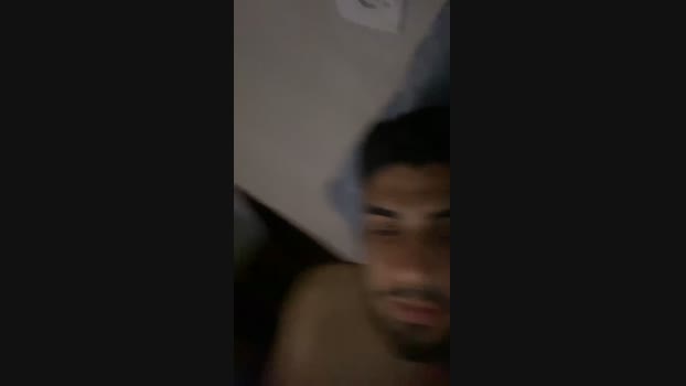 gomes1818  04-07-2023 Recorded Video fuck