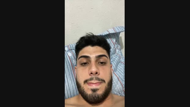 gomes1818  04-07-2023 Recorded Video nasty