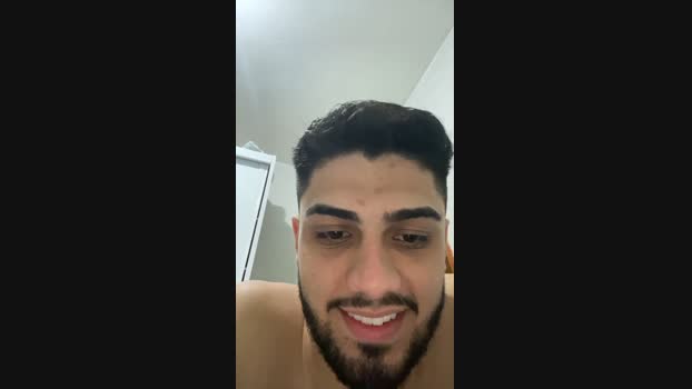 gomes1818  04-07-2023 Recorded Video ass