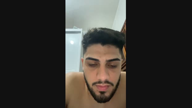 gomes1818  04-07-2023 Recorded Video fingers