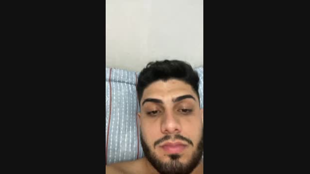 gomes1818  04-07-2023 Recorded Video natural