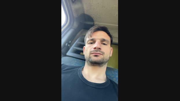igor2_xx  04-07-2023 Recorded Video twink