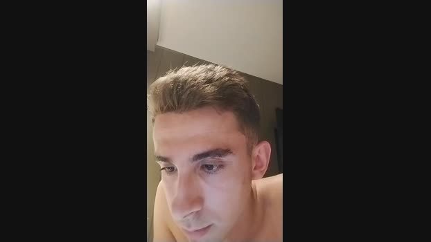 joven_cito_04  04-07-2023 Recorded Video orgasm