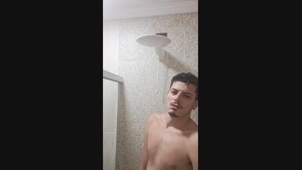 jukola  04-07-2023 Recorded Video fingering