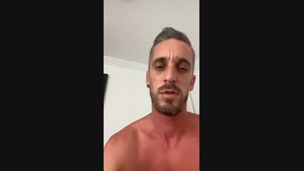 justin_green  04-07-2023 Recorded Video Download