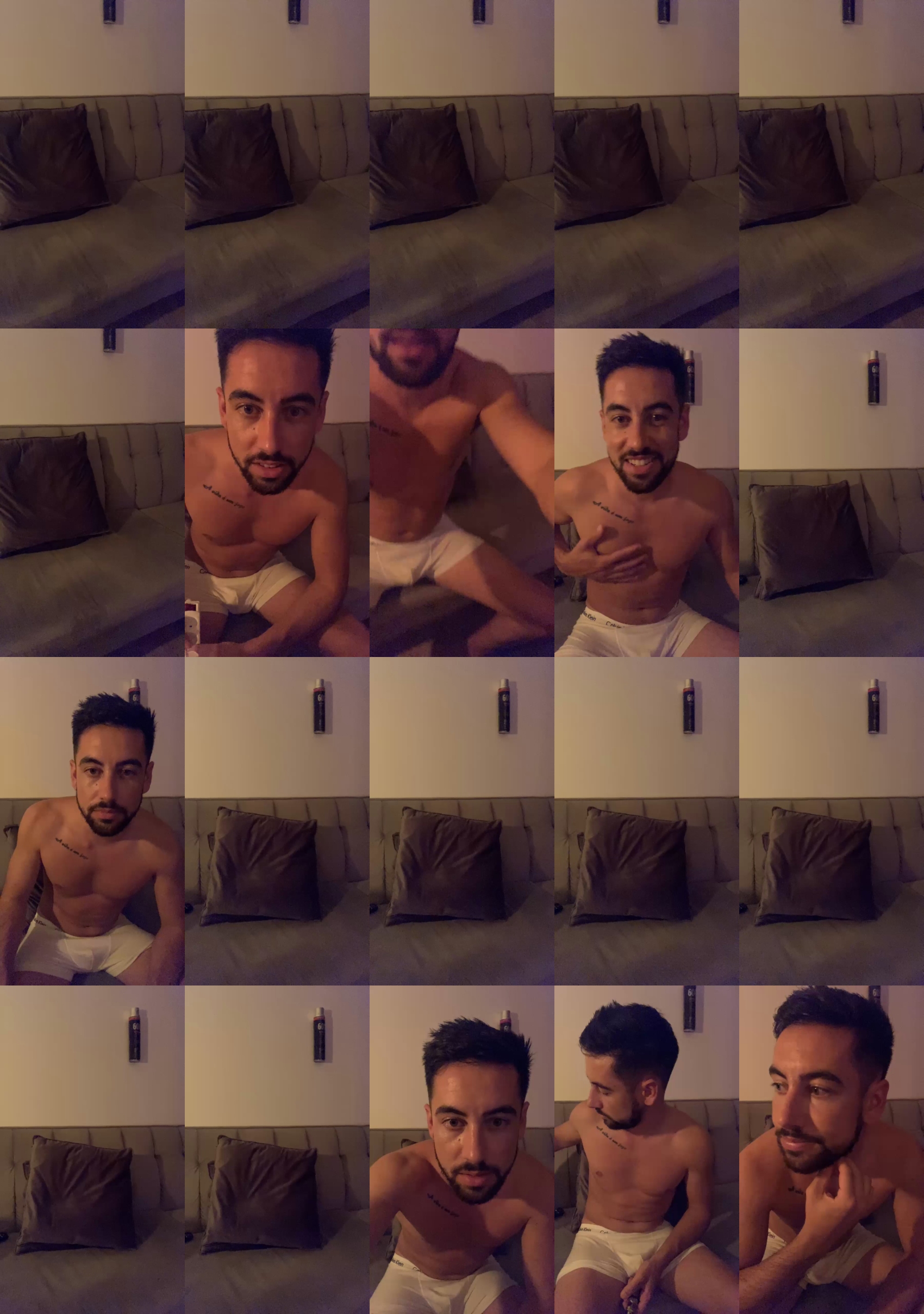 kakouxxx  04-07-2023 Recorded Video big