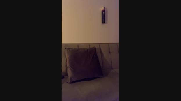 kakouxxx  04-07-2023 Recorded Video big
