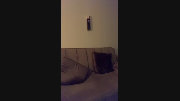 kakouxxx  04-07-2023 Recorded Video bigload